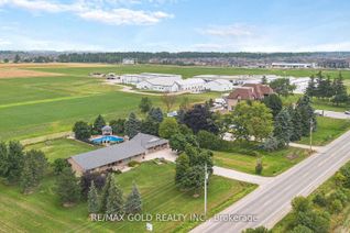 Property for Sale, 12165 Mississauga Rd, Caledon, ON