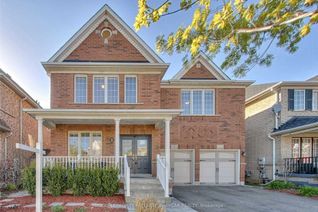 Property for Rent, 1193 Field Dr #BSMT, Milton, ON