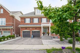 Property for Rent, 348 wrigglesworth Cres N #lower, Milton, ON