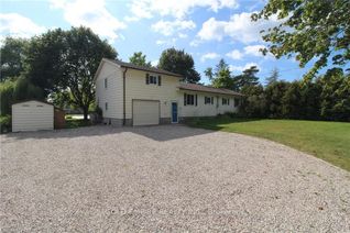 Property for Rent, 7467 Clarke Dr, Lambton Shores, ON