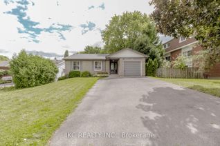 Detached House for Sale, 79 Ann St, Hamilton, ON