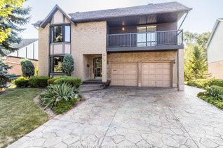 Backsplit for Sale, 40 Oceanic Dr, Hamilton, ON