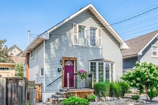 House for Sale, 1 Mareve Ave, Hamilton, ON