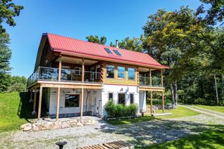 House for Sale, 139 Hull's Rd, North Kawartha, ON