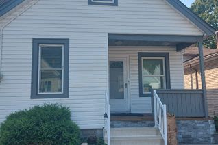 Bungalow for Rent, 24 East 22nd St, Hamilton, ON