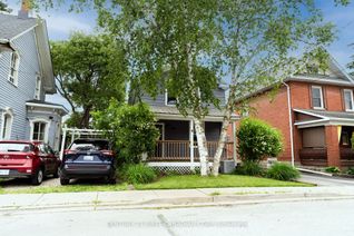 House for Rent, 326 Smith St, Central Elgin, ON