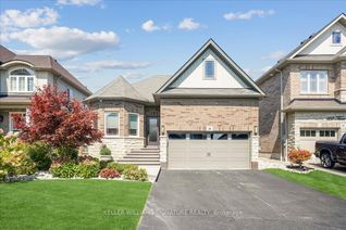 Bungalow for Sale, 26 Turi Dr, Hamilton, ON