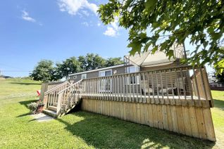 Bungalow for Sale, 486 Cty Rd 18-41 Park Meadow Lane, Prince Edward County, ON