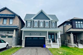 Detached House for Rent, 130 WHITHORN Cres, Haldimand, ON