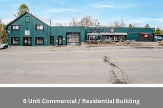 Property for Sale, 17277 Old Main St, Caledon, ON