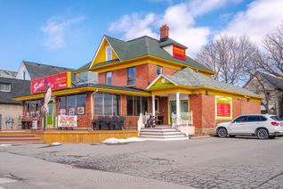 Commercial/Retail Property for Sale, 5470 Victoria Ave, Niagara Falls, ON