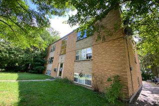 Property for Sale, 1567 Allen Pl, London, ON