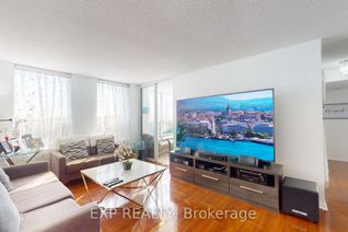 Condo Apartment for Sale, 330 Mccowan Rd #712, Toronto, ON