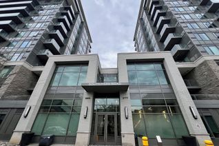 Apartment for Sale, 325 South Park Rd #1019, Markham, ON