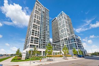 Condo for Rent, 9000 Jane St #225, Vaughan, ON