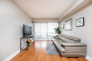 Condo for Sale, 7 North Park Rd E #510, Vaughan, ON