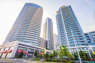 Condo for Sale, 7165 Yonge St #1110, Markham, ON