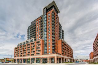 Condo for Sale, 3091 Dufferin St #610, Toronto, ON