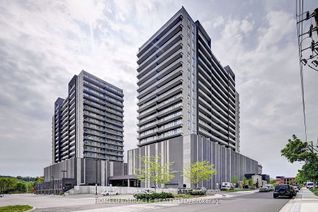 Apartment for Sale, 15 Glebe St N #910, Cambridge, ON