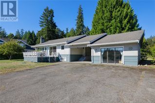 House for Sale, 3138 Northwest Bay Rd, Nanoose Bay, BC