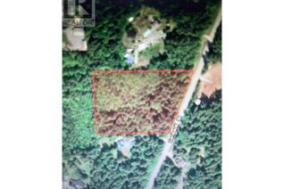 Commercial Land for Sale, 12111 Garibaldi Street, Maple Ridge, BC