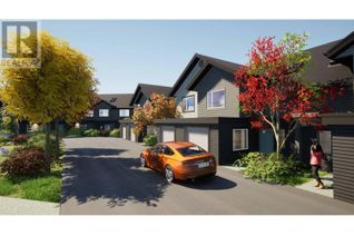 Land for Sale, 5711 Ebbtide Street #Parcel A, Sechelt, BC