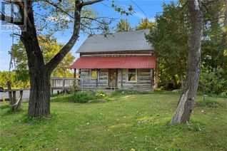 House for Sale, 8744 Highway 60 Highway, Eganville, ON