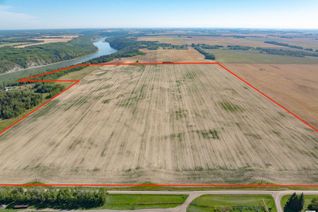 Land for Sale, W4 R27 T50 S19 Nw, Rural Leduc County, AB