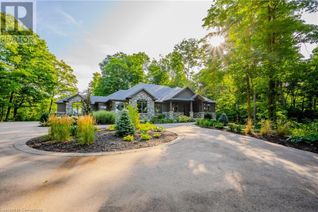 Property for Sale, 3273 Sandhills Road, Baden, ON