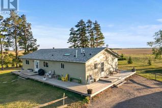 Property for Sale, 39514 Rr 120, Rural Flagstaff County, AB