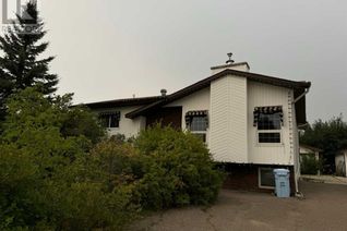 House for Sale, 280 Beaton Place, Fort McMurray, AB