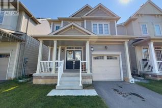 House for Sale, 57 Esther Crescent, Thorold, ON