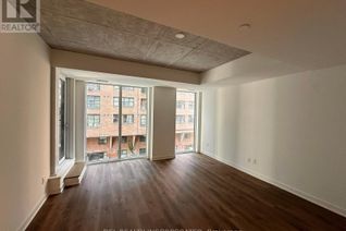 Condo for Rent, 65 Mutual Street #309, Toronto (Church-Yonge Corridor), ON