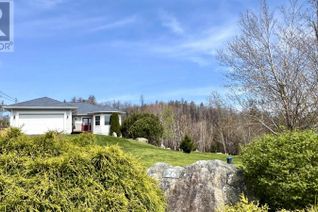 Bungalow for Sale, 26 Haverstock Drive, Hammonds Plains, NS