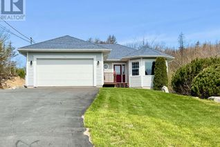 Bungalow for Sale, 26 Haverstock Drive, Hammonds Plains, NS