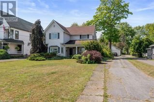 House for Sale, 455 Niagara Boulevard, Fort Erie, ON