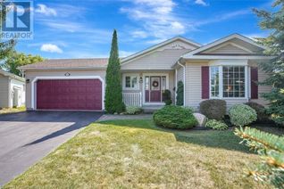 Detached House for Sale, 104 Dunadry Lane, Freelton, ON