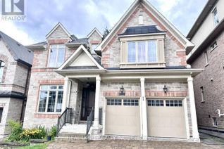 Property for Rent, 12 Heathmont Court, Richmond Hill (Jefferson), ON