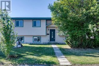 Property for Sale, 1426 Westview Drive, Bowden, AB