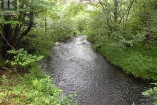 Land for Sale, Lot 2 Grosses Coques Rd, Grosses Coques, NS