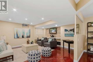 Property for Rent, 2319 Bridle Road #Basment, Oshawa (Windfields), ON