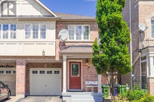 Property for Sale, 5 Goulden Crescent, Toronto (Clairlea-Birchmount), ON