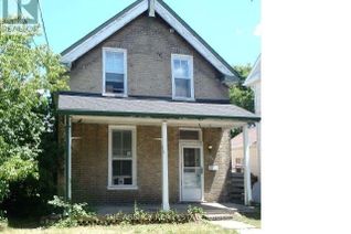 Property for Sale, 596 George Street N, Peterborough (Downtown), ON