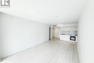 Condo Apartment for Sale, 1133 Hornby Street #1302, Vancouver, BC