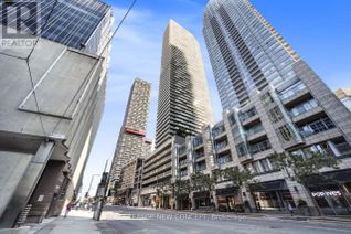 Condo Apartment for Sale, 2221 Yonge Street #1002, Toronto (Mount Pleasant West), ON