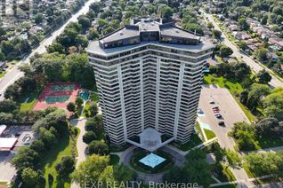 Condo for Sale, 1300 Bloor Street #1406, Mississauga (Applewood), ON