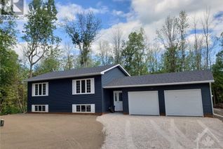 Ranch-Style House for Sale, 1106 Prestonvale Road, Lanark, ON