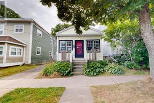 Bungalow for Sale, 3216 Agricola Street, Halifax, NS