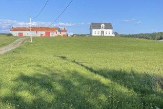 Property for Sale, 702 East Tracadie Road, Monastery, NS