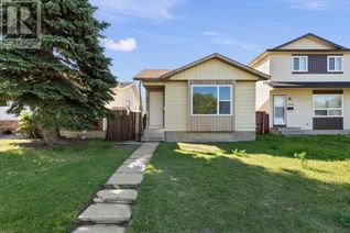 Bungalow for Sale, 3803 44 Avenue Ne, Calgary, AB